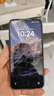 小米（MI）REDMI K80 至尊版 天璣9400+ 7410mAh大電池 月巖白 12+256  紅米5G手機 YU7 汽車(chē)發(fā)布會(huì ) Ultra 曬單實(shí)拍圖