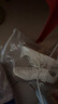 安踏TT鞋丨王一博同款薄底德訓(xùn)鞋男女同款輕便舒適休閑鞋復(fù)古運動鞋 曬單實拍圖