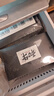 淳鮮四季X 京東PLUS會(huì )員聯(lián)名款 牛排原切和牛M5雪花牛排凈重2.4斤生鮮牛扒 曬單實(shí)拍圖