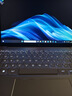 惠普（HP）星Book Pro14 國家補貼2025新品AI高性能輕薄14寸酷睿Ultra筆記本電腦 旗艦商務(wù)辦公筆記本電腦 Ultra5-125H 16G 1T 2.5K 粉 曬單實(shí)拍圖