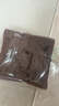 京東京造吐司面包1Kg10片全家福5種口味手撕面包學(xué)生營養(yǎng)早餐休閑零食 曬單實拍圖