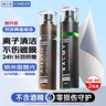 VENIDER 電腦屏幕清潔劑拋光布套裝手機(jī)平板顯示器筆記本蘋(píng)果Macbook液晶電視相機(jī)鏡頭眼鏡專(zhuān)用擦屏布 曬單實(shí)拍圖