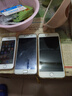 vivo官方原裝 Micro USB閃充2A數據線(xiàn)z5x x7 x20 x23 y3 y75 vivo原裝閃充線(xiàn) 曬單實(shí)拍圖