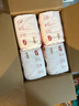 好奇（Huggies）鉑金裝小桃褲成長(cháng)褲XXXL26片*4包(17kg以上)【透爽散熱】 曬單實(shí)拍圖
