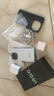 vivo iQOO Z10 Turbo+ 12GB+256GB 云海白 政府補貼 天璣9400+ 8000mAh超薄藍海電池 手機【移動(dòng)補貼】 曬單實(shí)拍圖