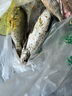 川澤升級無(wú)結線(xiàn)組成品主線(xiàn)套裝進(jìn)口魚(yú)線(xiàn)主線(xiàn)尼龍線(xiàn)強拉力野釣黑坑線(xiàn)組 5.4米【6卷裝】送6軸主線(xiàn)收納盒 2.0號 曬單實(shí)拍圖