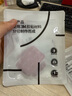 3M etc專(zhuān)用雙面膠強(qiáng)力背膠高粘度耐高溫固定貼 通用款40*60mm 曬單實(shí)拍圖
