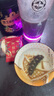 Royal Cup電動(dòng)搖搖杯 健身蛋白粉 自動(dòng) 便攜式 攪拌炫彩杯 旅行辦公室通用 少女粉 電動(dòng)搖搖杯600ml 曬單實(shí)拍圖