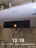 四季沐歌（MICOE）儲水式電熱水器50L速熱2000W溫度顯示 適用2-3人 M3-S50-20-YC1 以舊換新 曬單實(shí)拍圖