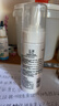 玉澤（Dr.Yu）凈顏調護潔面泡150ml（平衡油脂軟化角質(zhì)男女通用） 曬單實(shí)拍圖