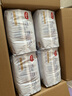 好奇（Huggies）金裝拉拉褲XXXL26*4(17kg以上)尿不濕【速干不易紅】 曬單實(shí)拍圖