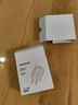 綠聯(lián)5v1a充電頭器USB插座頭適用蘋果iPhone16e15/14/13華為小米榮耀OPPO安卓等手機手表耳機電源適配器 曬單實拍圖