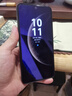 HUAWEI Mate 70 旗艦手機 mate70華為手機 國家補貼 【當天發(fā)】紅楓原色影像超可靠玄武架構鴻蒙智能手機 曜石黑 12GB+512GB全網(wǎng)通 官方標配+贈90天碎屏保 曬單實拍圖
