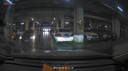 HIKVISION?？低曅熊?chē)記錄儀D6/C6LITE新版 專(zhuān)用降壓線(xiàn)車(chē)載電源充電線(xiàn)暗線(xiàn) 曬單實(shí)拍圖