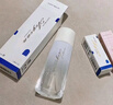 圣美倫（Saint Melin）愛(ài)琴海香水新款女士香水淡香清香高檔正品持久留香公主香體送女友 愛(ài)情海 30ml 曬單實(shí)拍圖