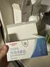維德（WELLDAY）電動洗鼻器成人兒童鼻炎鼻腔沖洗器醫(yī)用家用沖吸鼻子器YY-C2111-E 曬單實拍圖