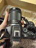 佳能（Canon）EOS R7 高速度高分辨率微單數(shù)碼相機(jī) 單機(jī)身（約3250萬像素/約30張每秒連拍） 曬單實(shí)拍圖