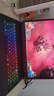 外星人（Alienware）游戲本國家補(bǔ)貼AREA-51 18英寸高性能筆記本電腦5070Ti顯卡酷睿Ultra 9 32G 1T 2.5K 300Hz 1973QT 曬單實(shí)拍圖
