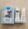 妙思樂(lè )（Mustela）兒童洗發(fā)沐浴二合一500ml 嬰兒專(zhuān)用洗發(fā)水沐浴露法國進(jìn)口 曬單實(shí)拍圖