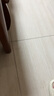 同仁堂（TRT）正宗元氣四寶茶黃芪黨參麥冬西洋參男腎女滋補養(yǎng)生氣血男人茶 曬單實拍圖