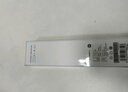 小米(MI) 平板電腦 焦點(diǎn)觸控筆 適配小米平板7 Ultra/7sPro/6sPro/7/7Pro 系列 白色 曬單實(shí)拍圖
