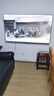 松下（Panasonic）電視機 LX780C系列 4K超清120Hz全面屏 開機無廣告 AI語音 杜比視界全景聲 智能彩電 以舊換新 65英寸 TH-65LX780C 【免費安裝】上門安裝（掛裝）  曬單實拍圖