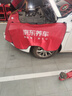 金冷 汽車(chē)空調壓縮機冷凍油/冷媒油/雪種油（冷媒雪種專(zhuān)用）70ML/瓶 曬單實(shí)拍圖