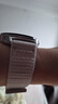 三星 Samsung【國家補貼】Watch8 藍牙通話(huà)智能手表/運動(dòng)手表/電話(huà)手表 披荊斬棘哥哥同款 40mm 星輝銀 曬單實(shí)拍圖