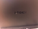 聯(lián)想拯救者Y7000 AI高靜 游戲本筆記本電腦(Ultra7 255HX 16G 1T RTX5060 2.5K 180Hz 黑)國家補貼20% 曬單實拍圖