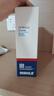 馬勒（MAHLE）帶炭PM2.5空調濾芯LAK709新飛度鋒范XRV繽智冠道CRV10代/11代思域 曬單實拍圖