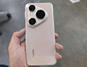 HUAWEI Pura 80 Pro  12GB+512GB 釉金一英寸主攝  個性色卡 AI輔助構(gòu)圖 華為鴻蒙智能手機 曬單實拍圖