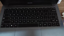 聯(lián)想（Lenovo）生態(tài)品牌 異能者 筆記本電腦 P14H 14.1英寸輕薄本辦公本商務(wù) N100 16G 512G 曬單實(shí)拍圖