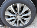 米其林（MICHELIN）汽車輪胎 205/55R16 91V 耐越 ENERGY MILE 適配朗逸/速騰/卡羅拉 曬單實(shí)拍圖