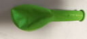 Murcia肺活量鍛煉氣球兒童肺功能訓練腹式呼吸吹氣嘴器感統兒童球類(lèi)玩具 曬單實(shí)拍圖