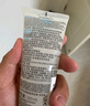 理膚泉氨基酸洗面奶100ml 潔面啫喱卸妝洗臉舒緩保濕敏感肌情人節禮物 曬單實(shí)拍圖