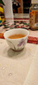 World Kitchen康寧養生壺全玻璃恒溫壺家用多功能辦公室煮茶器燒水壺花茶 1.2L山姆升級款【玻璃壺+茶漏+燉盅】 曬單實(shí)拍圖