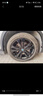 倍耐力汽車輪胎防爆胎225/50R18 95W 第二代新P7 (R-F)(*)原配寶馬X1/X2 曬單實(shí)拍圖