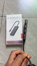聯(lián)想（Lenovo）Type-C擴展塢USB-C讀卡器拓展塢HDMI千兆網(wǎng)口轉接頭HUB分線(xiàn)器適用蘋(píng)果15MacBook小新筆記本ipad 曬單實(shí)拍圖