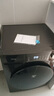 美的（Midea）滾筒洗衣機(jī)全自動(dòng)家用【MG100V36T】懶人超薄10公斤 以舊換新 家電國家補(bǔ)貼20% 一級能效 內(nèi)衣洗  曬單實(shí)拍圖