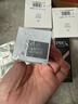 玉蘭油（OLAY）淡紋黑管精華液50ml抗皺緊致抗衰老面部精華生日禮物送女友陳麗君 曬單實(shí)拍圖