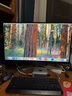 LG 27UP850K 27英寸 4K顯示器IPS硬件校準 Mac外接滿(mǎn)血版Type-c90W充電內置音響辦公設計屏 升降旋轉 2025新品 27UP850K 曬單實(shí)拍圖