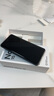 小米（MI）REDMI Note15 第三代驍龍6 金剛品質(zhì) 5800mAh大電量 IP66防塵防水 8+128 天青藍(lán) 紅米 5G手機(jī) 曬單實(shí)拍圖