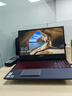 聯(lián)想拯救者Y7000/P 18款 19款 英特爾 獨顯 電競辦公設計 性?xún)r(jià)比二手筆記本 95新Y7000/i7-8750/1050ti 16+512 曬單實(shí)拍圖