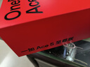 一加 Ace 5 至尊版 12GB+256GB 清風(fēng)藍 天璣 9400+ 風(fēng)馳游戲內核 oppo游戲電競性能手機 國家補貼 曬單實(shí)拍圖