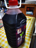 百伯利 正宗桑葚酒11度微醺桑葚鮮果原汁發(fā)酵甜型果酒2.5L*2桶 曬單實(shí)拍圖