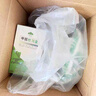 山山無(wú)光觸媒活性炭包除甲醛除味竹炭包裝修新車(chē)去味碳包4KG 曬單實(shí)拍圖