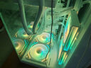 藍(lán)戟藍(lán)戟Intel Arc A380 Photon/Index GDDR6 2000MHz臺(tái)式機(jī)獨(dú)立顯卡 A380 Photon OC W 6G 曬單實(shí)拍圖