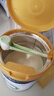 美素佳兒（Friso）皇家幼兒配方奶粉 3段（1-3歲幼兒適用）800g 乳鐵蛋白 (新國(guó)標(biāo)) 曬單實(shí)拍圖