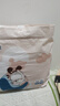 小匠材3.6斤防水補墻膏白色墻面修補膏膩子粉補墻漆墻體裂縫修復膏涂料 曬單實(shí)拍圖