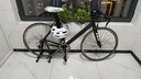 蘇泊爾SUPOR 鏟勺鍋鏟漏勺湯勺鍋鏟套裝炒菜鏟炒鍋湯鍋廚具 TK23009E 曬單實(shí)拍圖